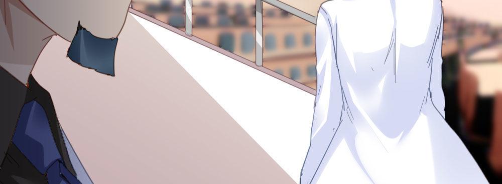 快从我身上下去！韩漫全集-第35话-似是故人来无删减无遮挡章节图片 