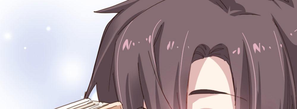 快从我身上下去！韩漫全集-第36话-粉丝无删减无遮挡章节图片 