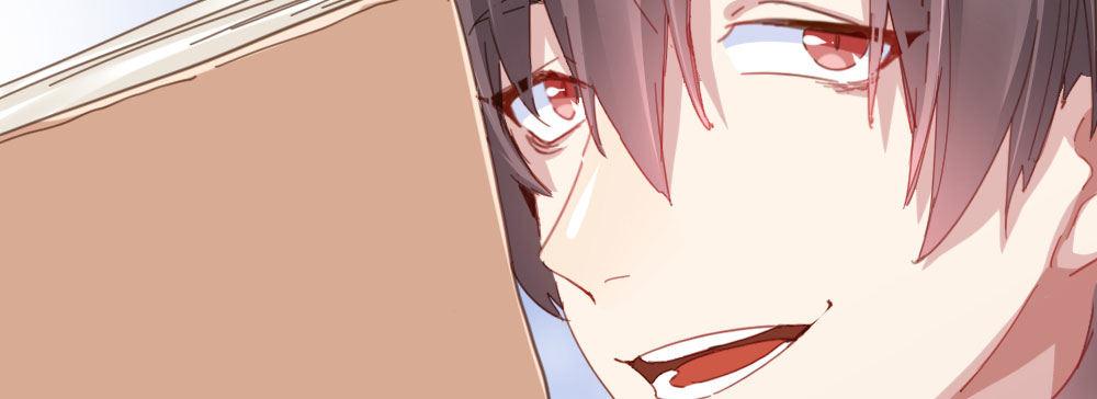 快从我身上下去！韩漫全集-第36话-粉丝无删减无遮挡章节图片 