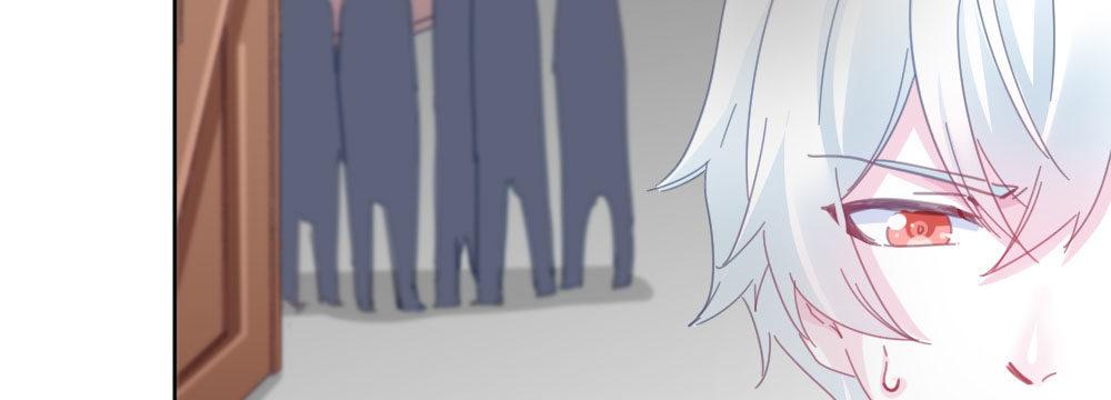 快从我身上下去！韩漫全集-第36话-粉丝无删减无遮挡章节图片 