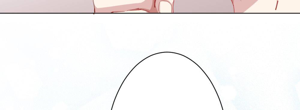 快从我身上下去！韩漫全集-第36话-粉丝无删减无遮挡章节图片 