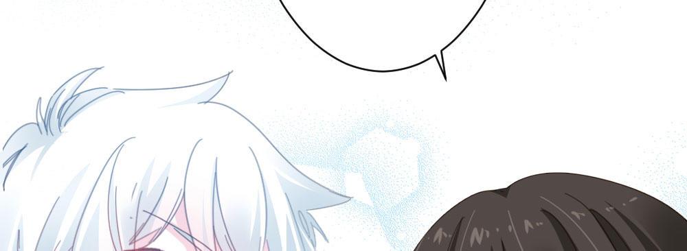 快从我身上下去！韩漫全集-第36话-粉丝无删减无遮挡章节图片 
