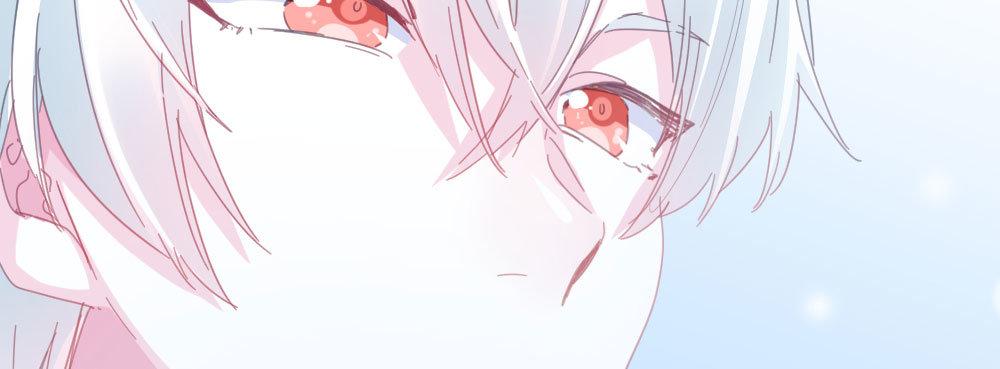 快从我身上下去！韩漫全集-第36话-粉丝无删减无遮挡章节图片 