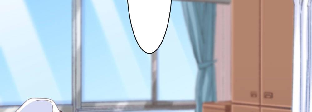 快从我身上下去！韩漫全集-第36话-粉丝无删减无遮挡章节图片 