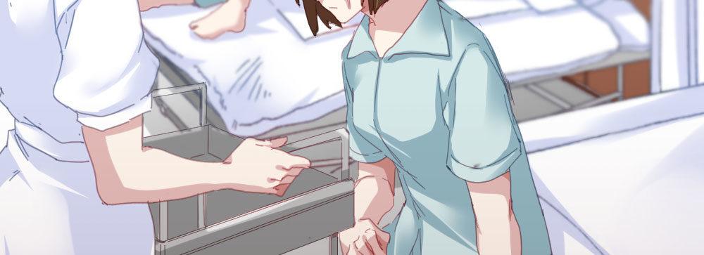 快从我身上下去！韩漫全集-第36话-粉丝无删减无遮挡章节图片 
