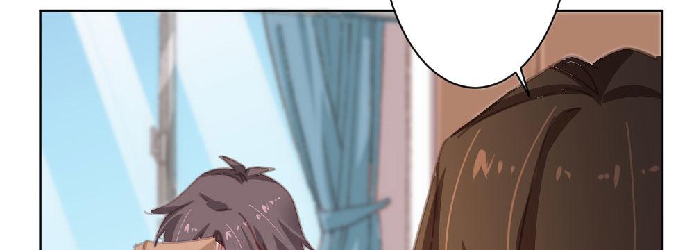 快从我身上下去！韩漫全集-第36话-粉丝无删减无遮挡章节图片 