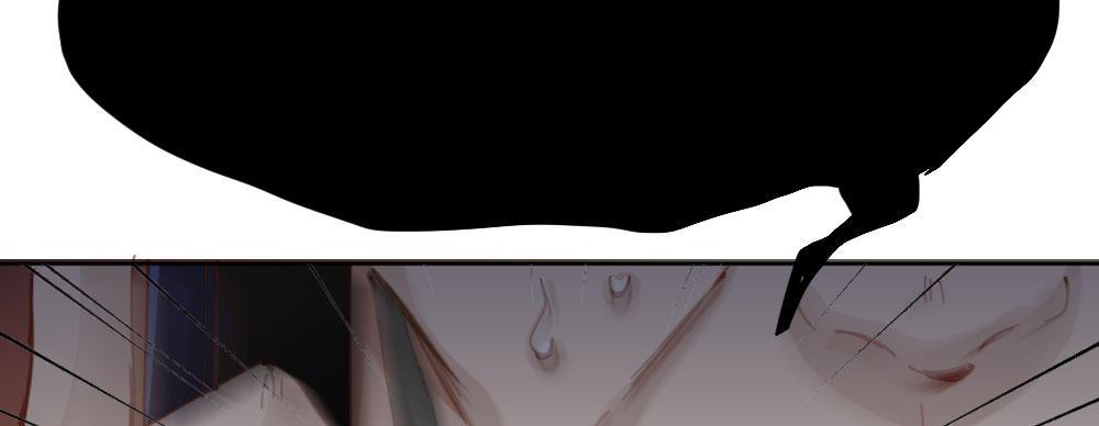 快从我身上下去！韩漫全集-第37话-遗憾无删减无遮挡章节图片 