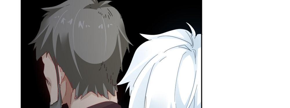 快从我身上下去！韩漫全集-第37话-遗憾无删减无遮挡章节图片 