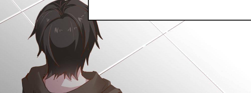 快从我身上下去！韩漫全集-第37话-遗憾无删减无遮挡章节图片 