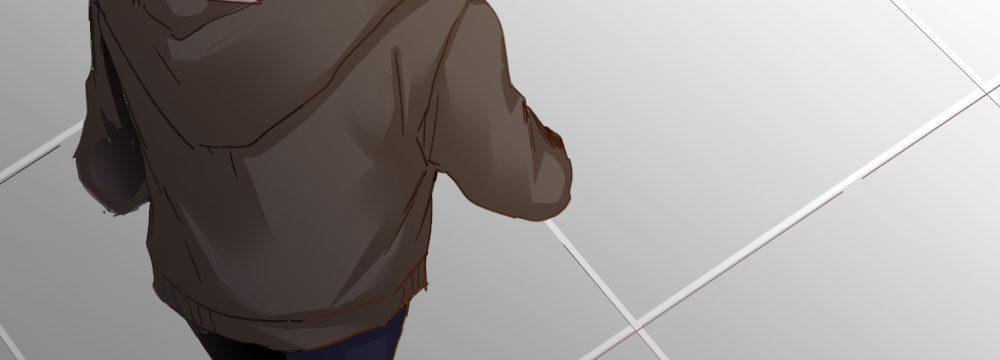 快从我身上下去！韩漫全集-第37话-遗憾无删减无遮挡章节图片 