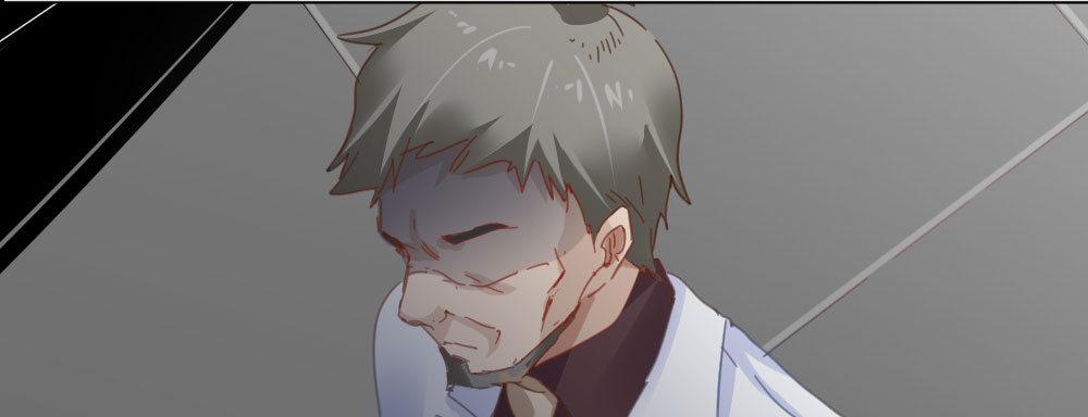快从我身上下去！韩漫全集-第37话-遗憾无删减无遮挡章节图片 