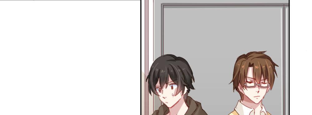 快从我身上下去！韩漫全集-第37话-遗憾无删减无遮挡章节图片 