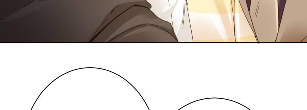 快从我身上下去！韩漫全集-第37话-遗憾无删减无遮挡章节图片 