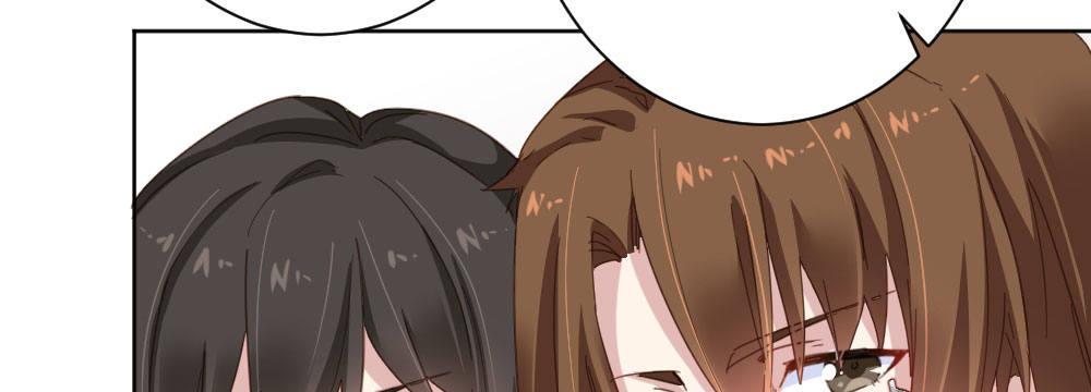 快从我身上下去！韩漫全集-第37话-遗憾无删减无遮挡章节图片 