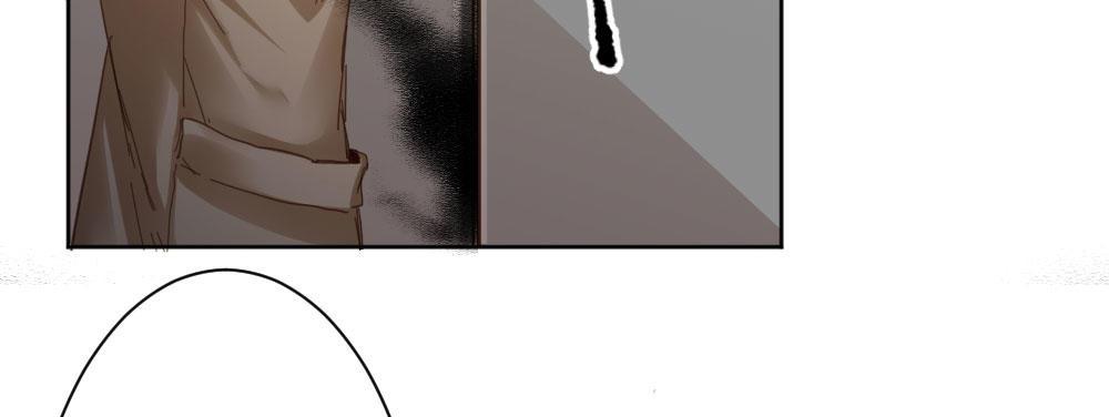 快从我身上下去！韩漫全集-第37话-遗憾无删减无遮挡章节图片 