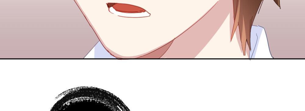 快从我身上下去！韩漫全集-第37话-遗憾无删减无遮挡章节图片 