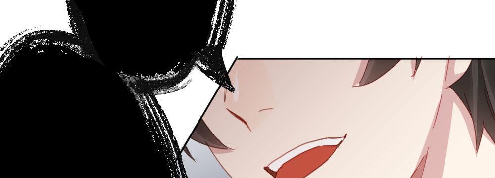 快从我身上下去！韩漫全集-第37话-遗憾无删减无遮挡章节图片 