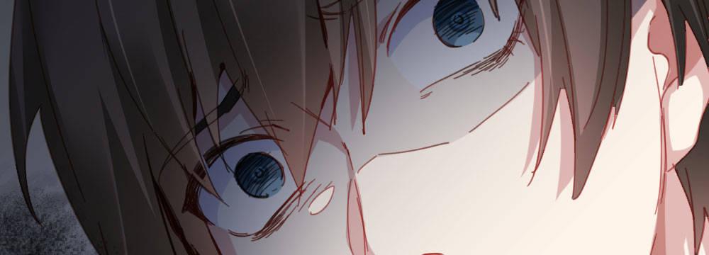 快从我身上下去！韩漫全集-第37话-遗憾无删减无遮挡章节图片 