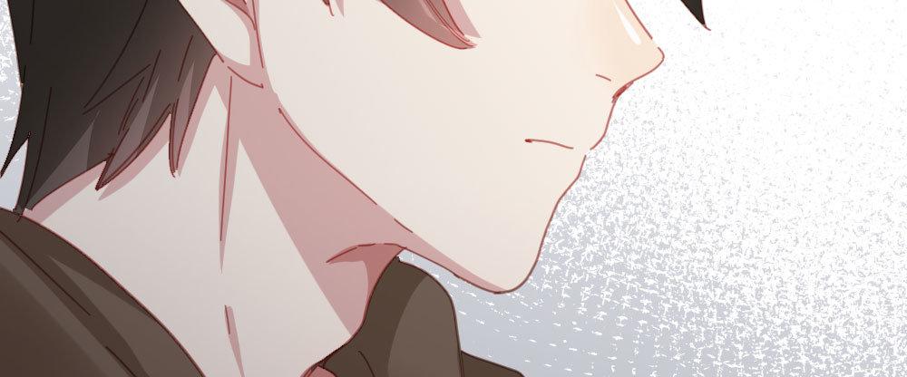 快从我身上下去！韩漫全集-第37话-遗憾无删减无遮挡章节图片 