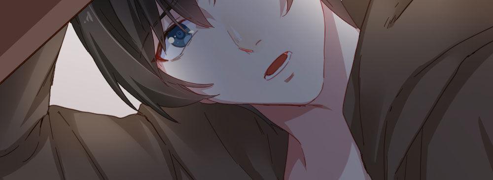 快从我身上下去！韩漫全集-第37话-遗憾无删减无遮挡章节图片 