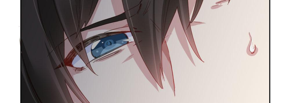 快从我身上下去！韩漫全集-第37话-遗憾无删减无遮挡章节图片 