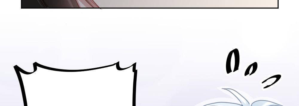 快从我身上下去！韩漫全集-第37话-遗憾无删减无遮挡章节图片 