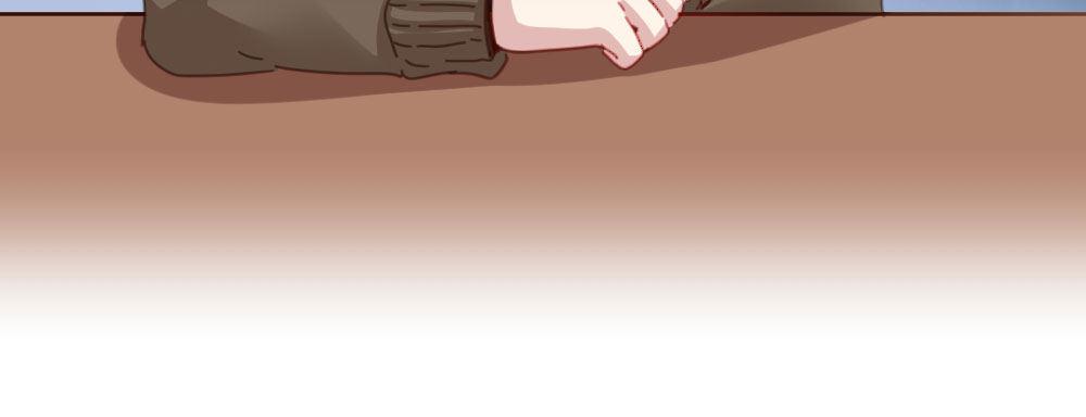 快从我身上下去！韩漫全集-第37话-遗憾无删减无遮挡章节图片 