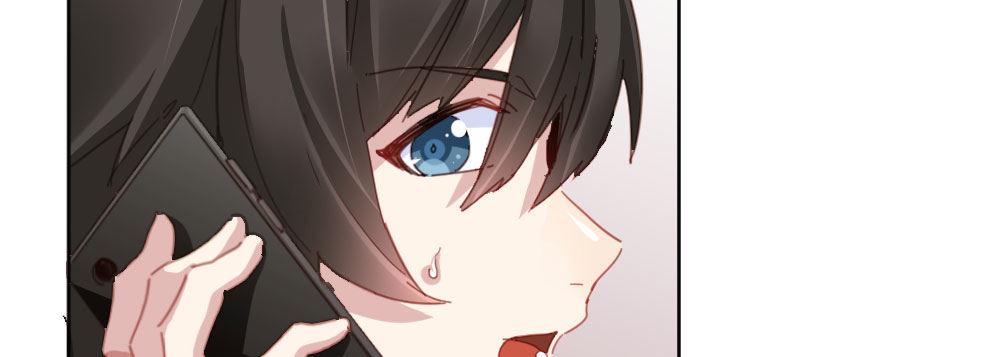 快从我身上下去！韩漫全集-第37话-遗憾无删减无遮挡章节图片 