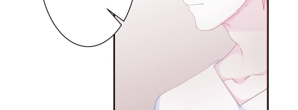 快从我身上下去！韩漫全集-第37话-遗憾无删减无遮挡章节图片 