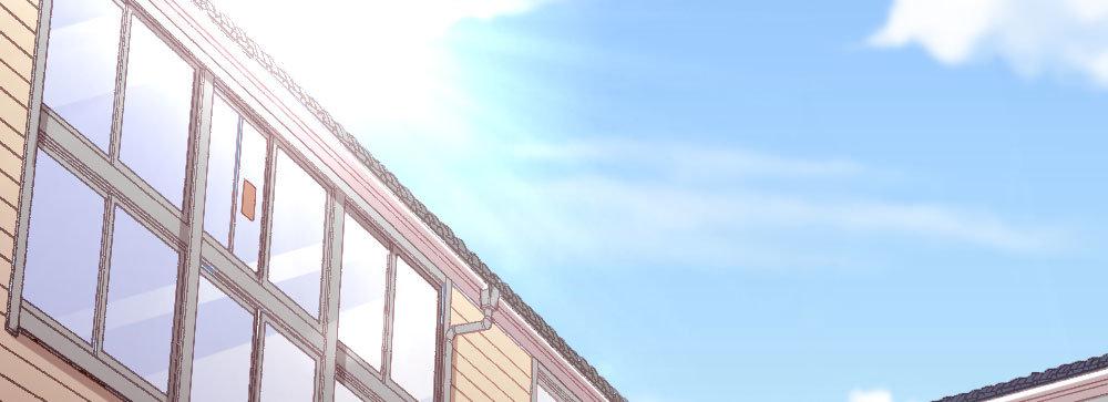 快从我身上下去！韩漫全集-第37话-遗憾无删减无遮挡章节图片 