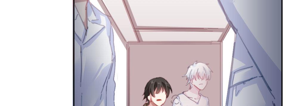 快从我身上下去！韩漫全集-第37话-遗憾无删减无遮挡章节图片 