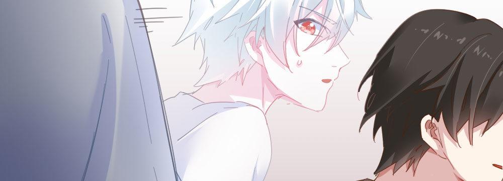 快从我身上下去！韩漫全集-第37话-遗憾无删减无遮挡章节图片 