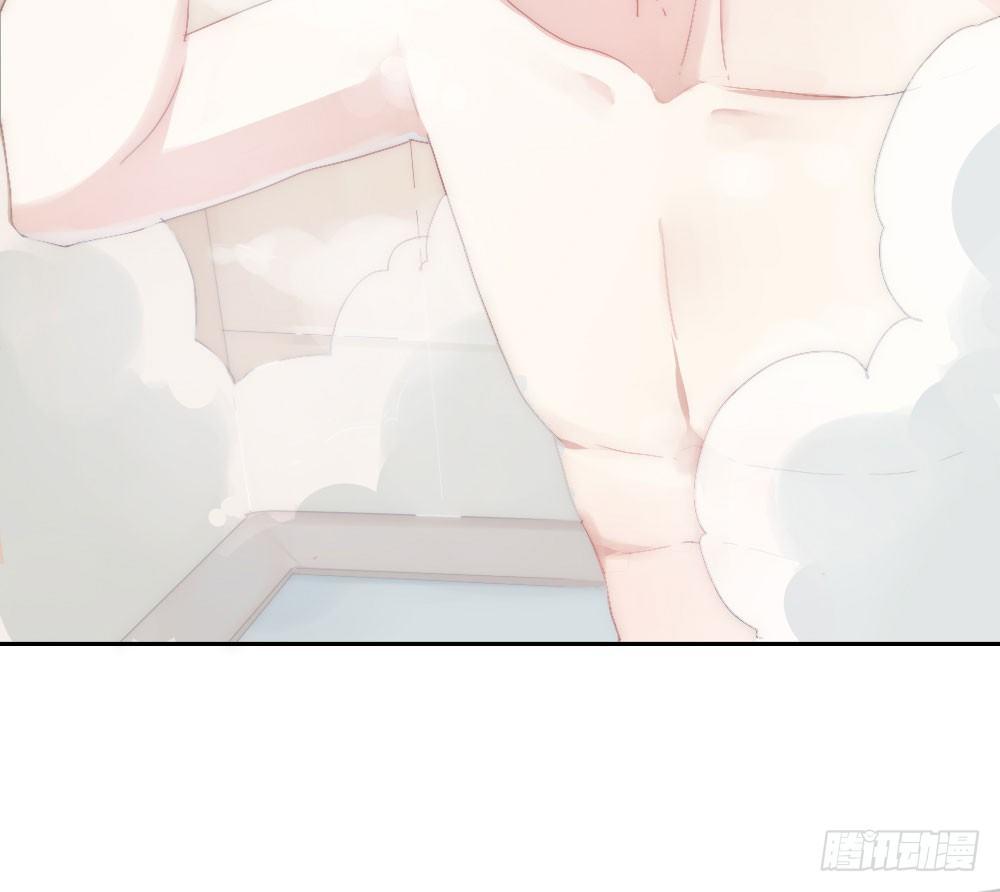 快从我身上下去！韩漫全集-第5话-友情的碎片无删减无遮挡章节图片 