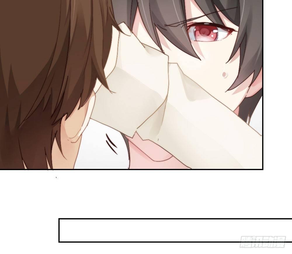 快从我身上下去！韩漫全集-第5话-友情的碎片无删减无遮挡章节图片 