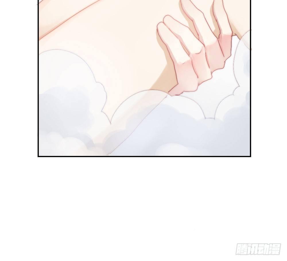 快从我身上下去！韩漫全集-第5话-友情的碎片无删减无遮挡章节图片 