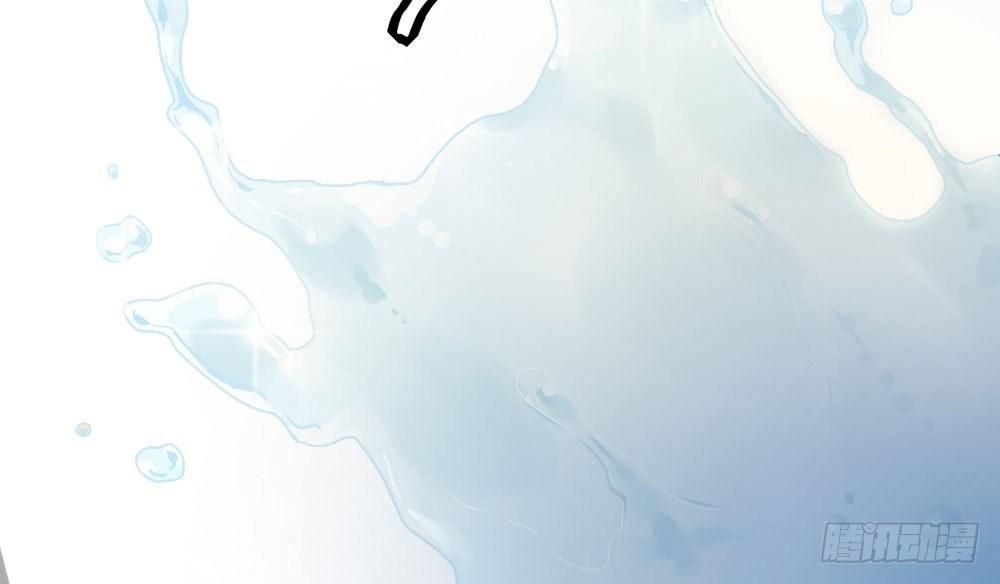 快从我身上下去！韩漫全集-第5话-友情的碎片无删减无遮挡章节图片 