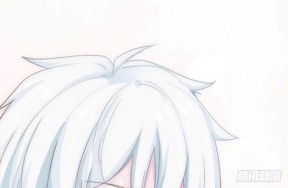快从我身上下去！韩漫全集-第5话-友情的碎片无删减无遮挡章节图片 