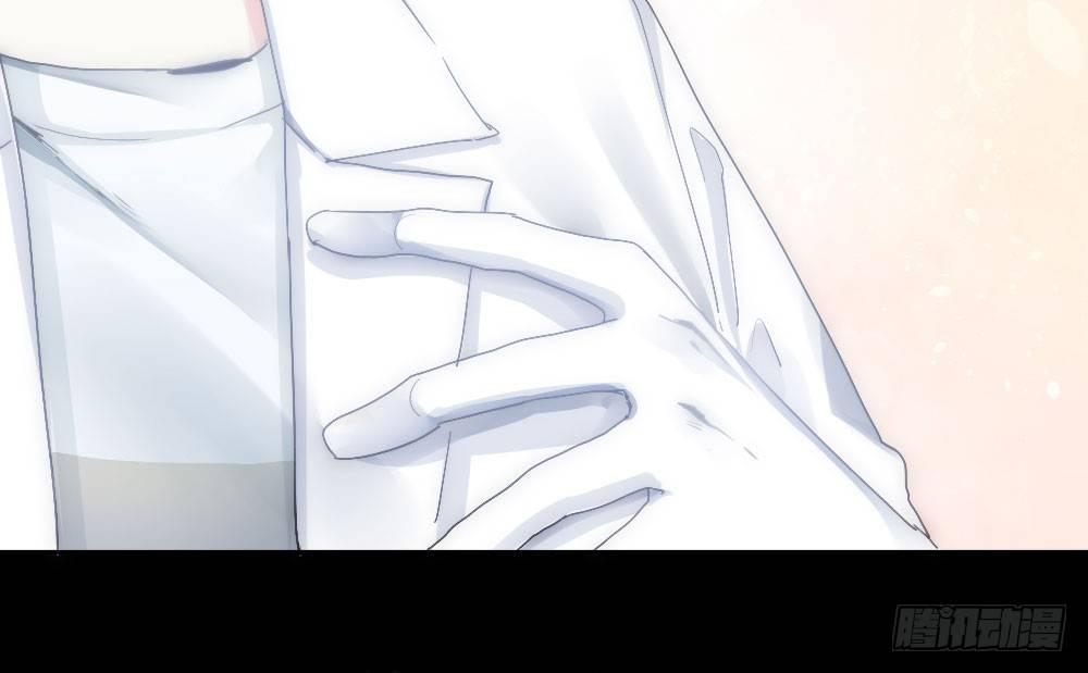 快从我身上下去！韩漫全集-第5话-友情的碎片无删减无遮挡章节图片 