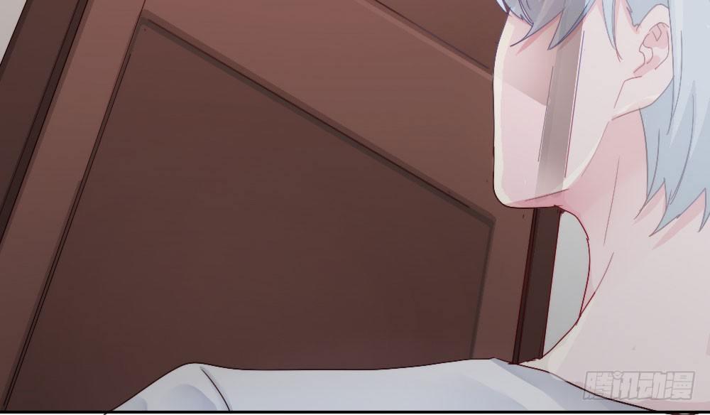 快从我身上下去！韩漫全集-第5话-友情的碎片无删减无遮挡章节图片 