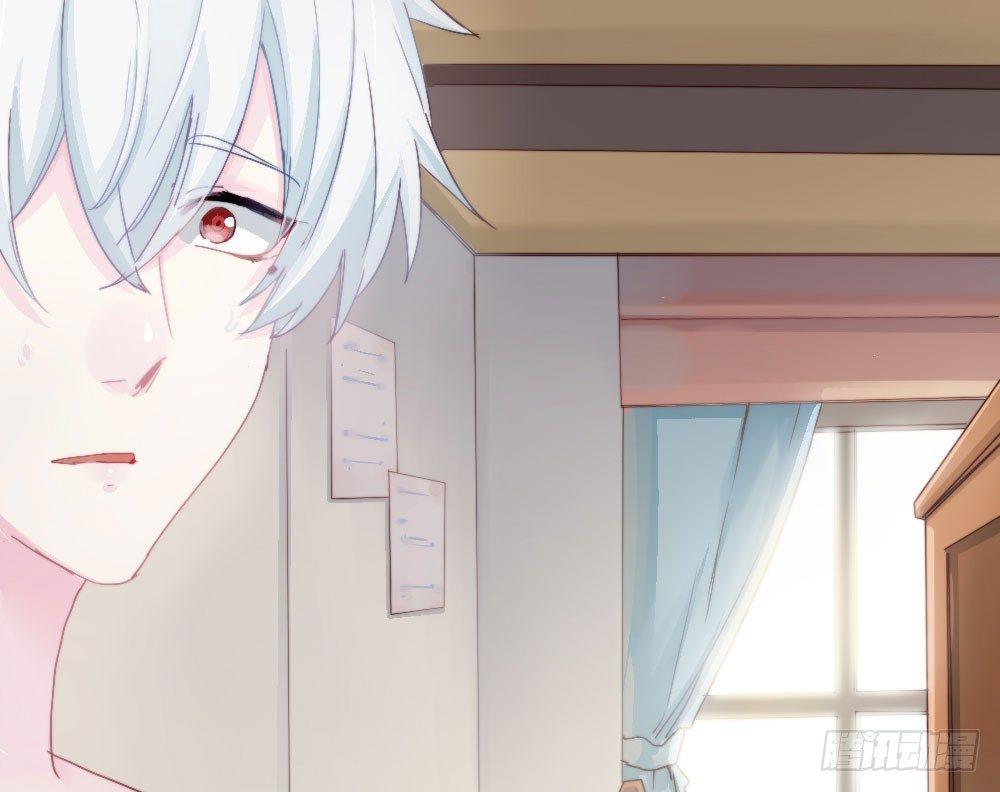 快从我身上下去！韩漫全集-第5话-友情的碎片无删减无遮挡章节图片 