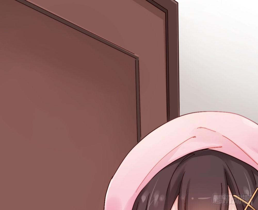 快从我身上下去！韩漫全集-第5话-友情的碎片无删减无遮挡章节图片 