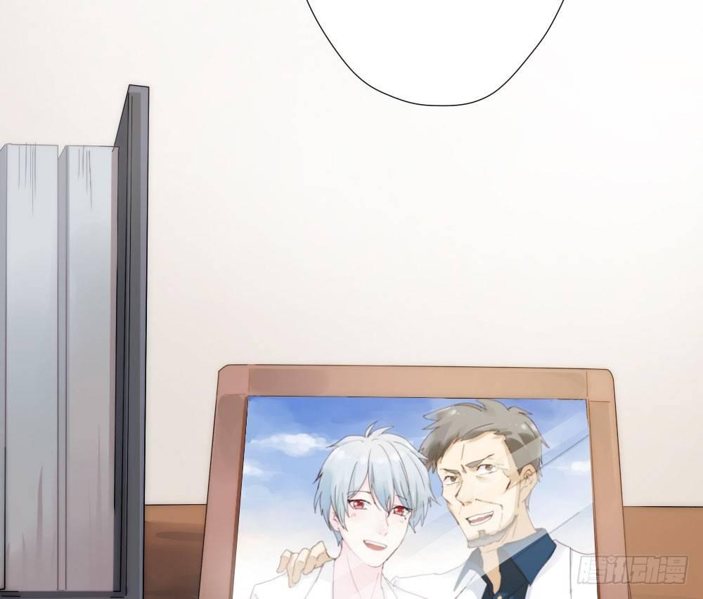 快从我身上下去！韩漫全集-第5话-友情的碎片无删减无遮挡章节图片 