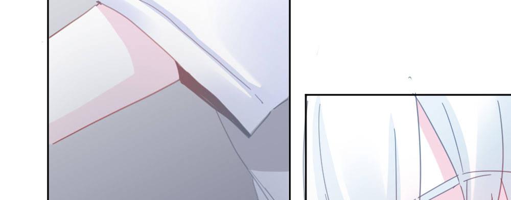 快从我身上下去！韩漫全集-第38话-他是我的东西无删减无遮挡章节图片 