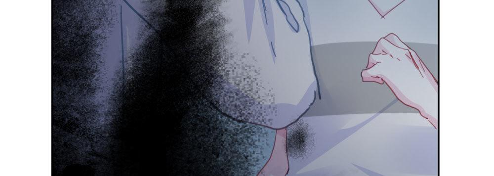 快从我身上下去！韩漫全集-第38话-他是我的东西无删减无遮挡章节图片 