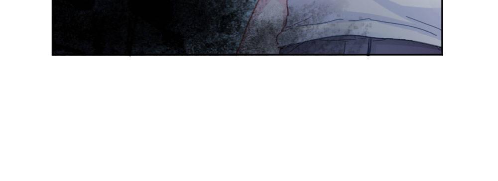 快从我身上下去！韩漫全集-第38话-他是我的东西无删减无遮挡章节图片 