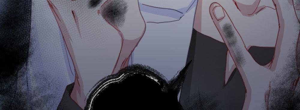 快从我身上下去！韩漫全集-第38话-他是我的东西无删减无遮挡章节图片 