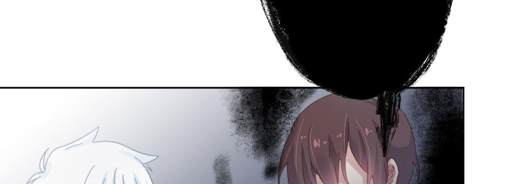 快从我身上下去！韩漫全集-第38话-他是我的东西无删减无遮挡章节图片 