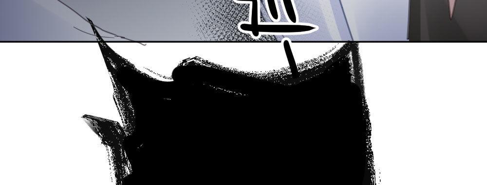 快从我身上下去！韩漫全集-第38话-他是我的东西无删减无遮挡章节图片 