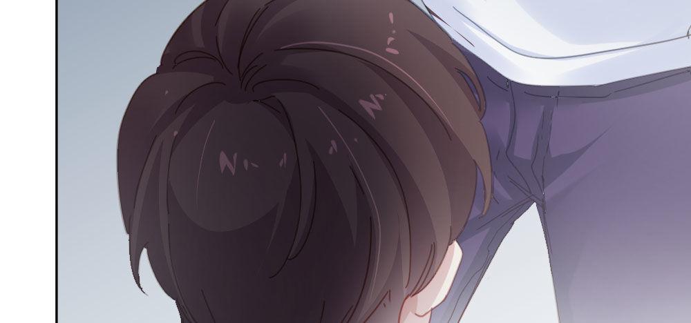 快从我身上下去！韩漫全集-第38话-他是我的东西无删减无遮挡章节图片 