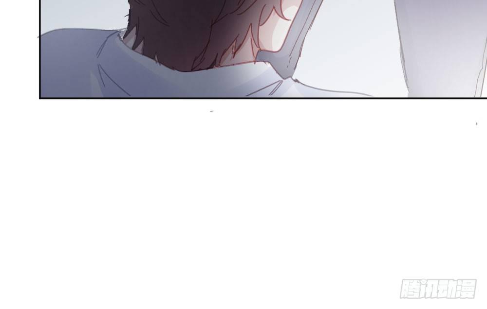 快从我身上下去！韩漫全集-第38话-他是我的东西无删减无遮挡章节图片 